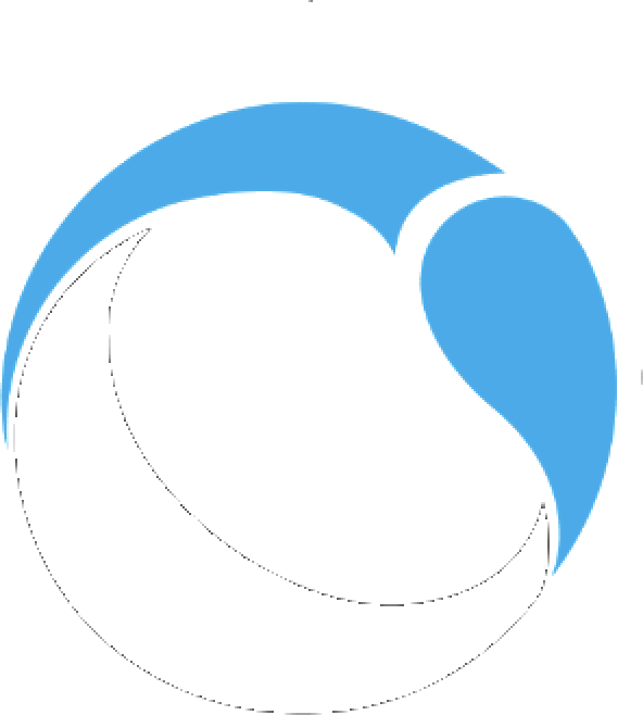 Mandalay Wealth Management