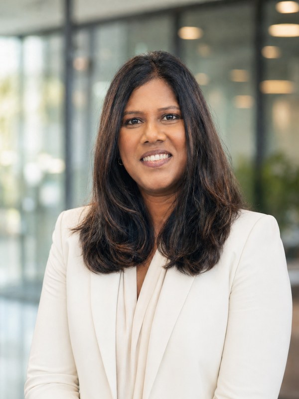 Rosy B. — Mandalay Wealth Management